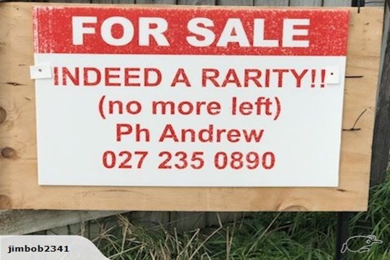 Photo of property in 132 Pacific Drive, Fitzherbert, Palmerston North, 4410