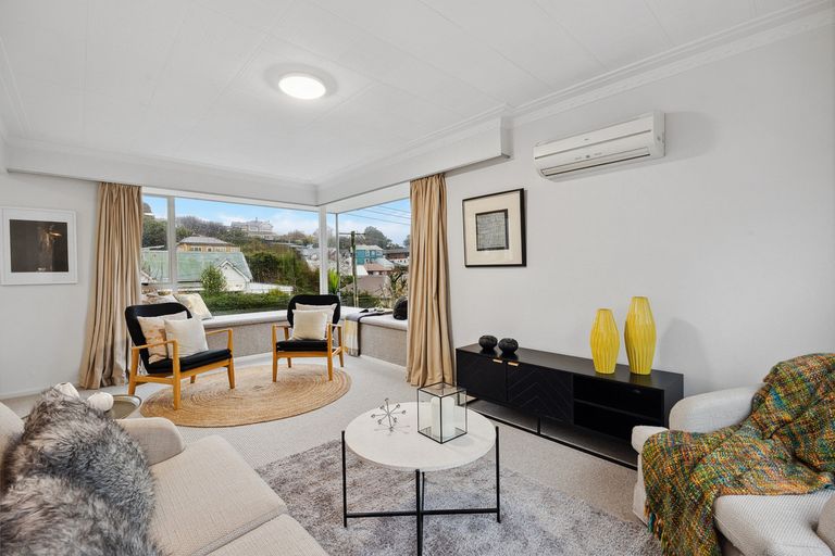 Photo of property in 6a Fairfax Street, Maori Hill, Dunedin, 9010