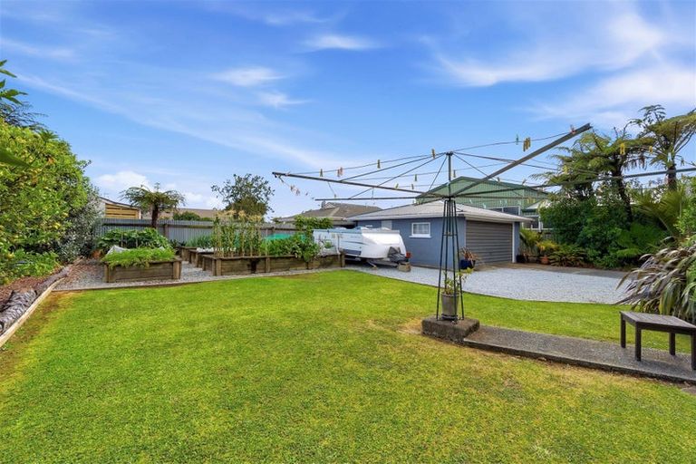 Photo of property in 5 Edinburgh Street, Takaka, 7110