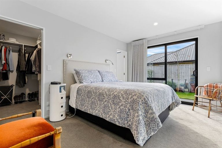 Photo of property in 25 Carpenter Drive, Prebbleton, 7604