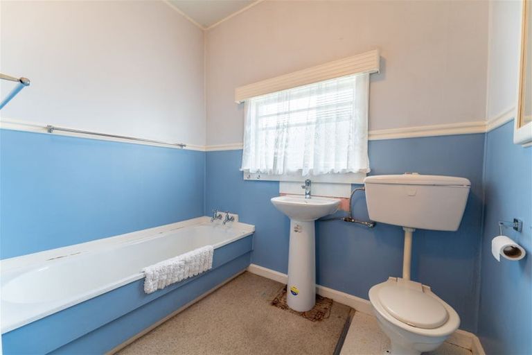 Photo of property in 101 North Street, Seaview, Timaru, 7910