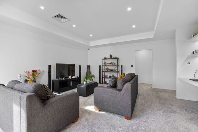 Photo of property in 69 Southfield Drive, Lincoln, 7608