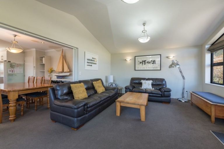 Photo of property in 173 Hill Street, Richmond, 7020