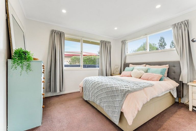 Photo of property in 69 Bruce Avenue, Glenview, Hamilton, 3206