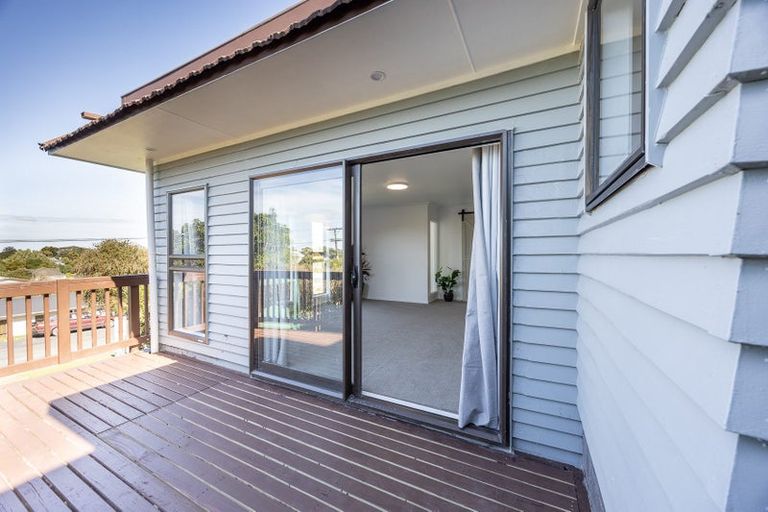 Photo of property in 50a Ranfurly Street, Dargaville, 0310