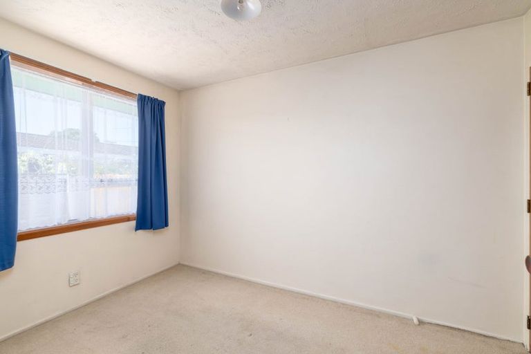 Photo of property in 2/547 Worcester Street, Linwood, Christchurch, 8011