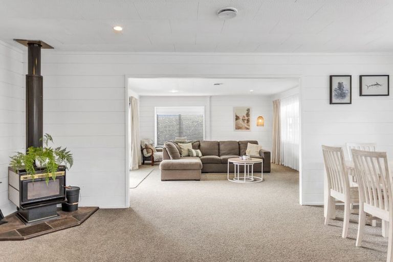 Photo of property in 135b Robinson Road, Whitianga, 3510