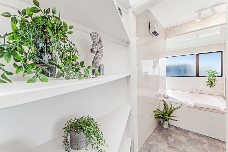 Photo of property in 40 Hororata Dunsandel Road, Dunsandel, 7682