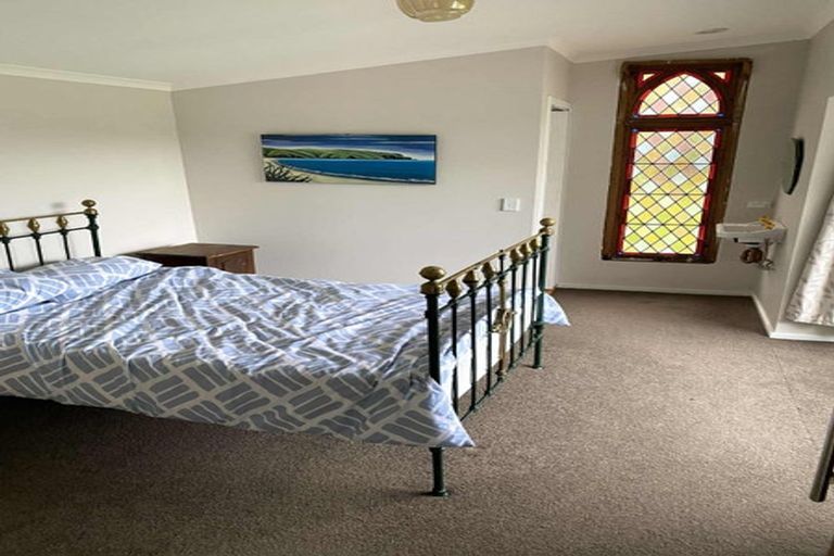 Photo of property in 1092 Gowan Valley Road, Rotoroa, Saint Arnaud, 7077