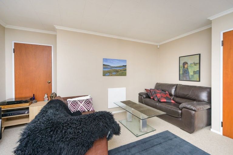 Photo of property in 34a Fitzroy Street, Terrace End, Palmerston North, 4410
