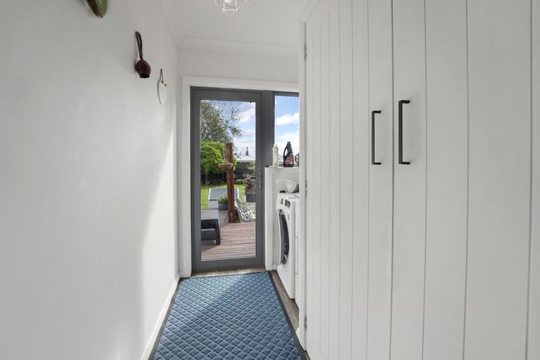 Photo of property in 3 Cobham Street, Levin, 5510