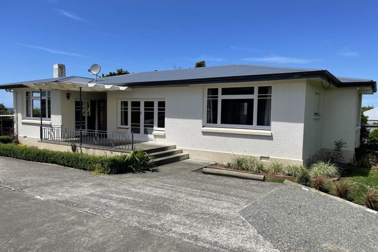 Photo of property in 89a Avenue Road, West End, Timaru, 7910