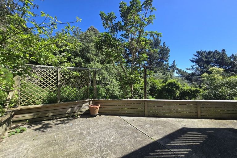 Photo of property in 32a Witham Street, Island Bay, Wellington, 6023