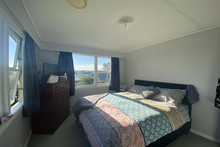 Photo of property in 48 Stafford Street, Waitara, 4320