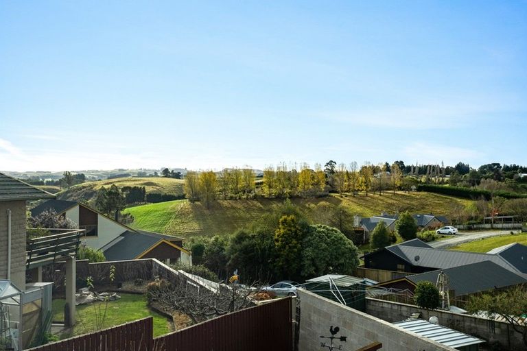 Photo of property in 169 Eden Street, Oamaru, 9400