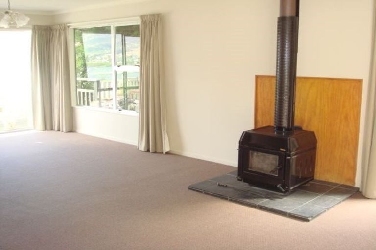 Photo of property in 7a Cresta Lane, Frankton, Queenstown, 9300