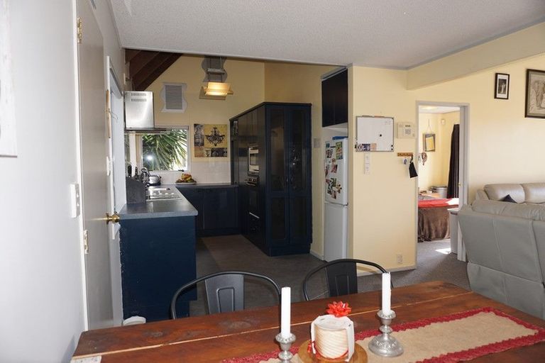 Photo of property in 35b Livingstone Avenue, Nawton, Hamilton, 3200