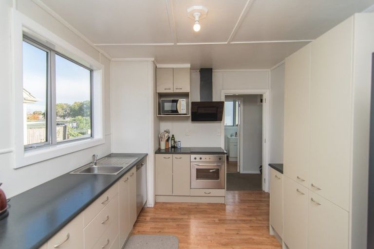 Photo of property in 33 Whitcombe Street, Temuka, 7920