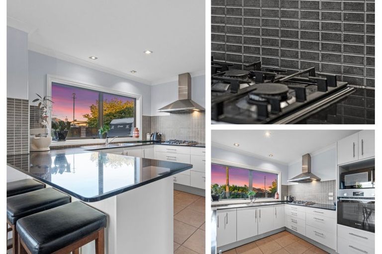 Photo of property in 33 Woodleigh Place, Ohauiti, Tauranga, 3112