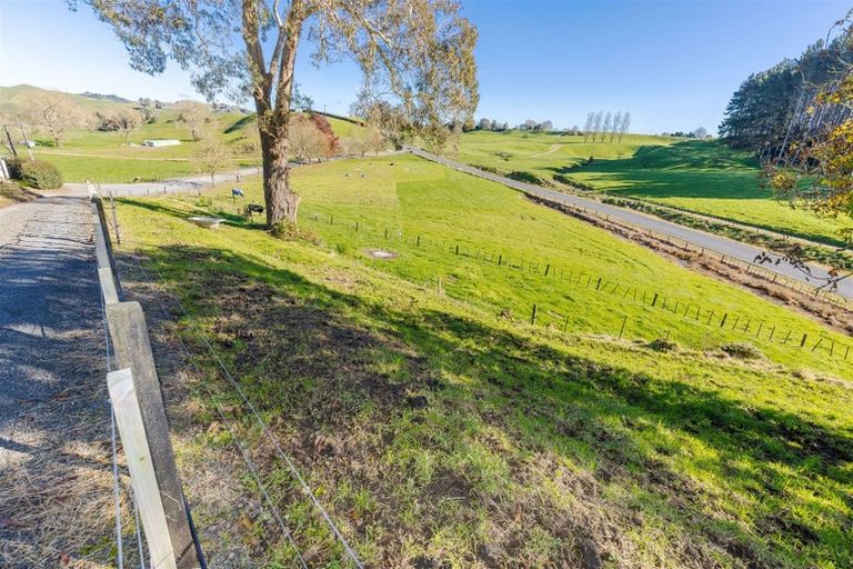 Photo of property in 1439 Te Kawa Road, Tihiroa, Otorohanga, 3973