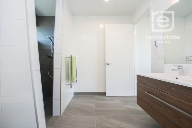 Photo of property in 3 Mataroa Crescent, Flagstaff, Hamilton, 3210