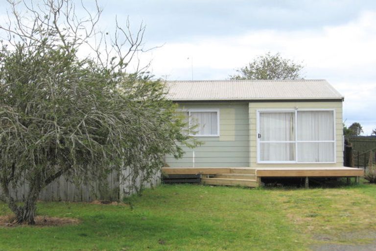 Photo of property in 222a Tui Road, Whangamata, 3620