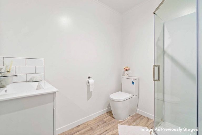 Photo of property in 9 Menary Street, Papakura, 2110