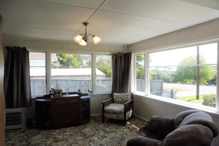 Photo of property in 83 Cordelia Street, Stratford, 4332