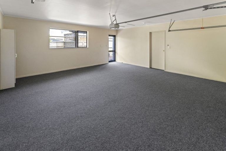 Photo of property in 95 Green Street, Tahunanui, Nelson, 7011