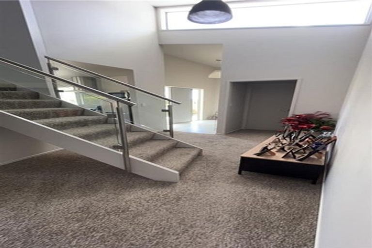 Photo of property in 8 Upper Kokatahi Road, Kokatahi, Hokitika, 7881