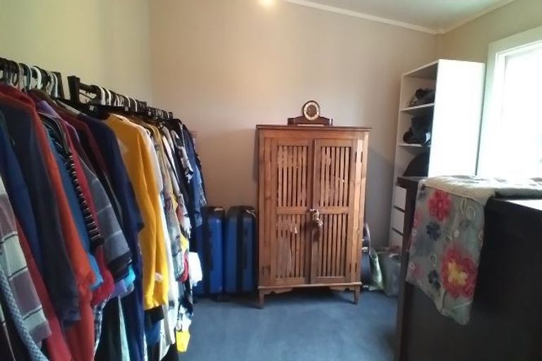 Photo of property in 501 Notorious Road West, Mahuta, Dargaville, 0371