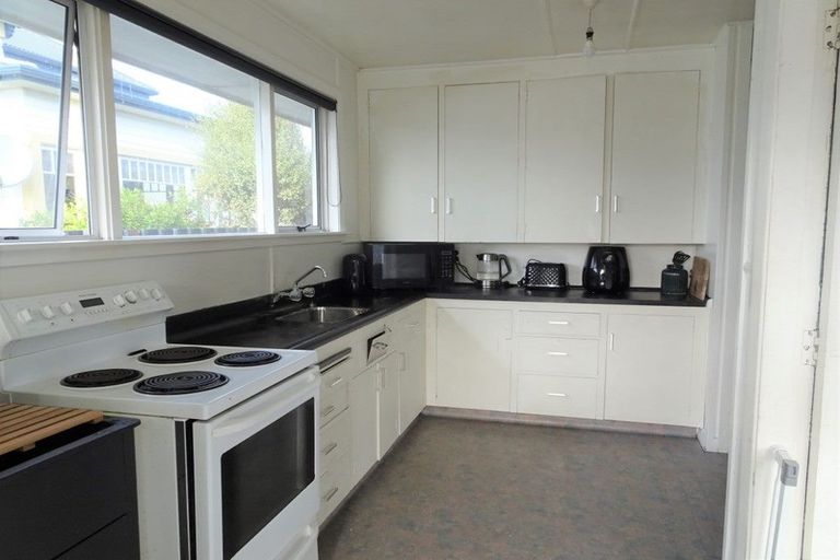 Photo of property in 5a Nelson Street, Greymouth, 7805