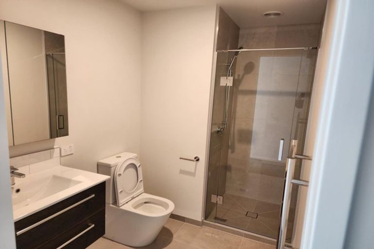 Photo of property in 6/94 Cobham Street, Spreydon, Christchurch, 8024