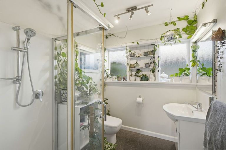 Photo of property in 435 High Street, Rangiora, 7400