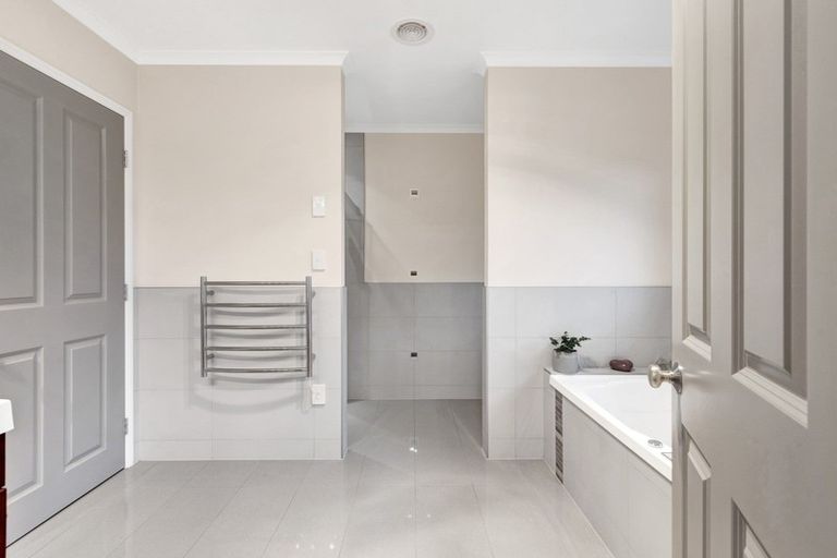 Photo of property in 108 Wills Road, Bell Block, New Plymouth, 4312