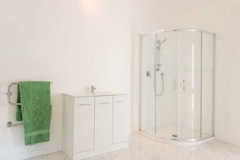 Photo of property in 450 Foxton Shannon Road, Foxton, 4893