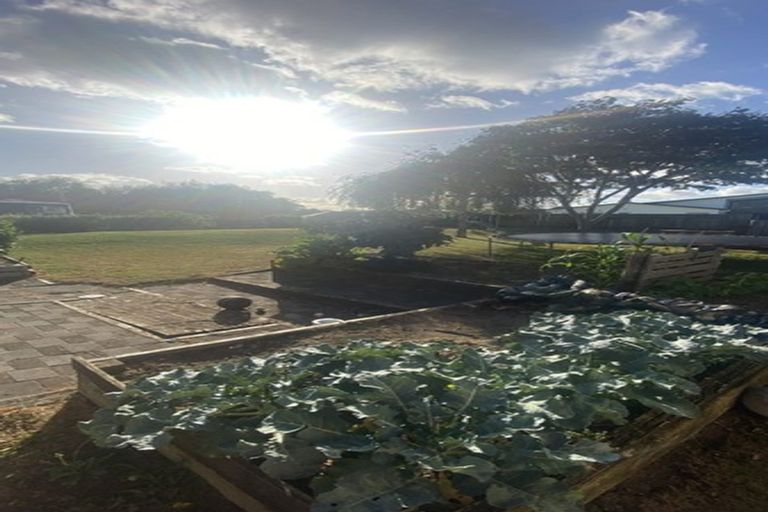 Photo of property in 15 Pokeno Road, Pokeno, 2402