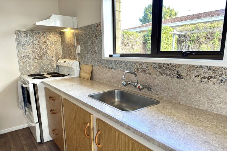 Photo of property in 172-174 Ward Street, Hargest, Invercargill, 9810