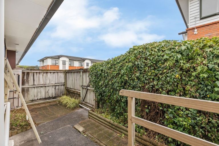 Photo of property in 3/24 Longford Street, Mount Wellington, Auckland, 1060