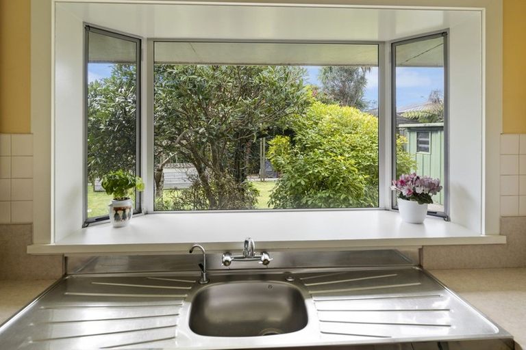 Photo of property in 5 Ranui Road, Stoke, Nelson, 7011