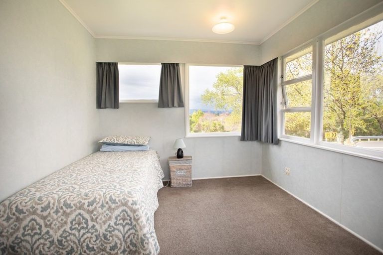 Photo of property in 251 Vogel Street, Roslyn, Palmerston North, 4414