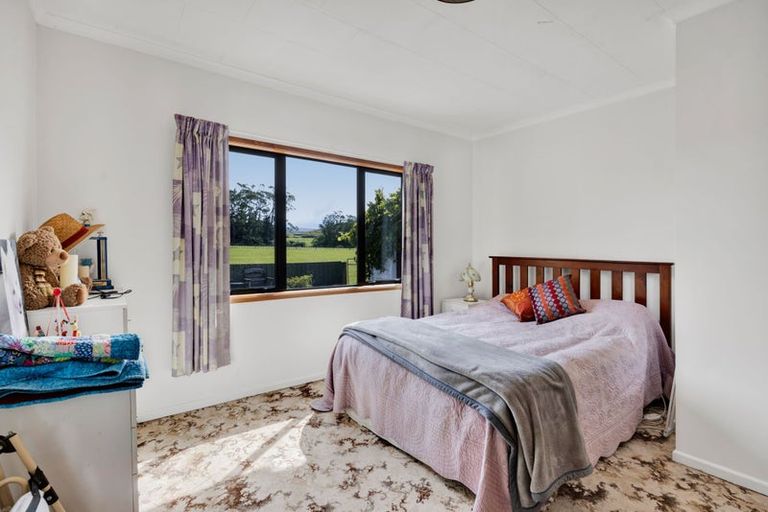 Photo of property in 79 Sole Road, Ngaere, Stratford, 4393