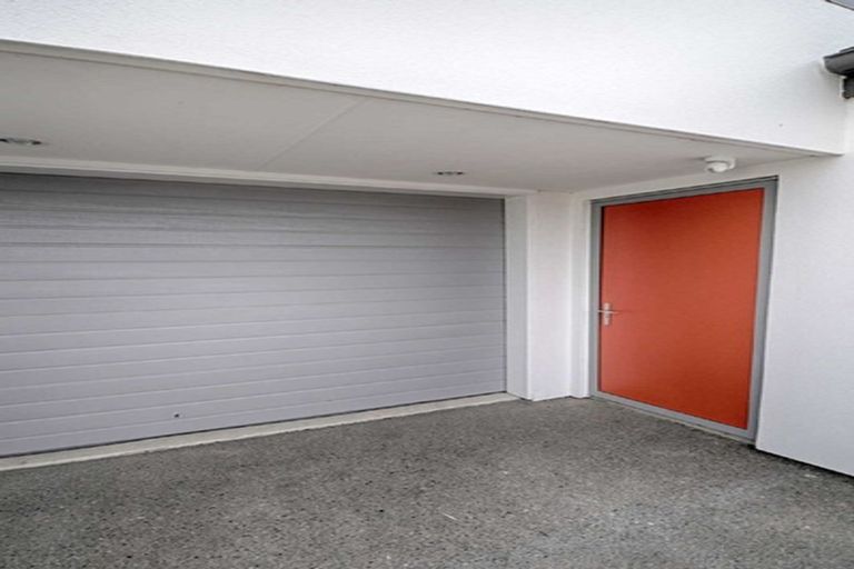 Photo of property in 87 Mary Ellen Street, Pegasus, 7612