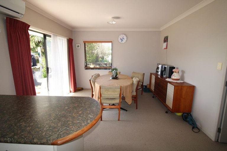 Photo of property in 29a Farmers Road, Matamata, 3400