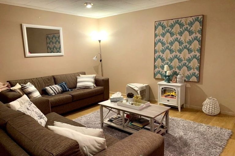 Photo of property in 2/14 Cohen Place, Annesbrook, Nelson, 7011