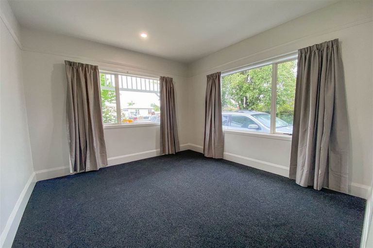 Photo of property in 20 Eton Street, Hampstead, Ashburton, 7700