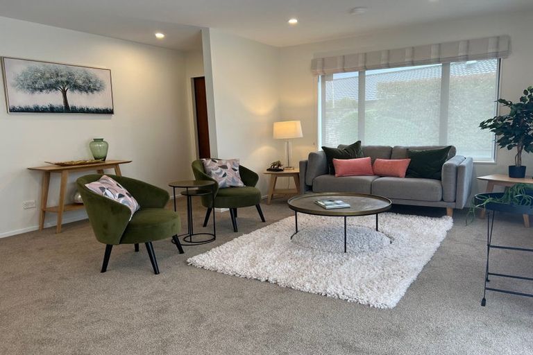 Photo of property in 100 Titoki Street, Lansdowne, Masterton, 5810