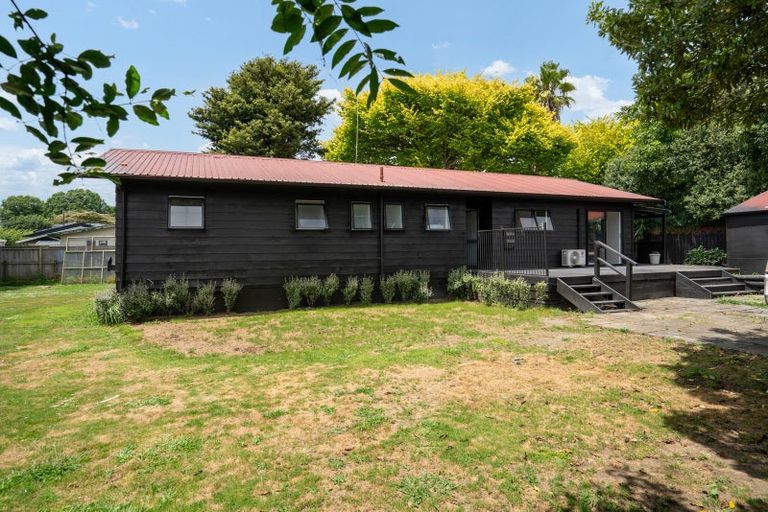 Photo of property in 8 Kelly Road, Cambridge, 3434