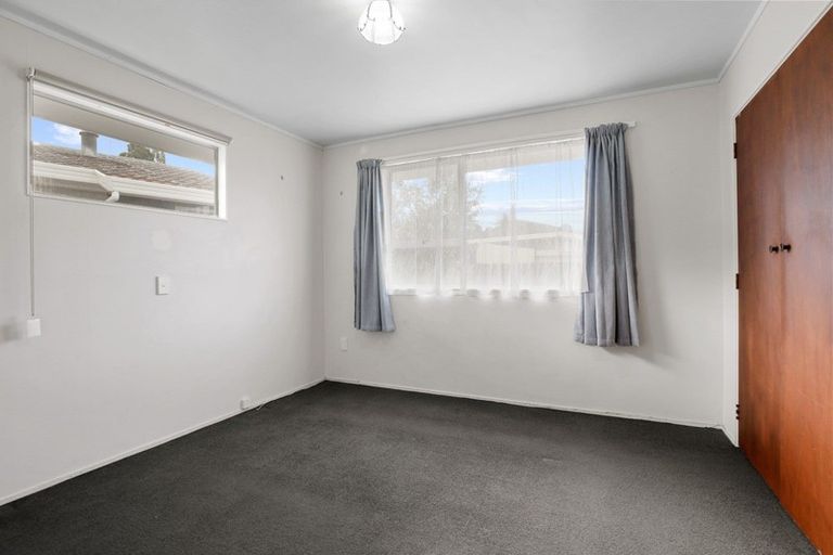 Photo of property in 428b Kahikatea Drive, Dinsdale, Hamilton, 3204