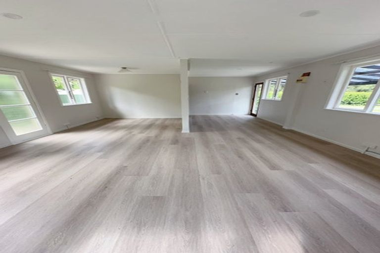 Photo of property in 288 Matua Road, Kumeu, 0891